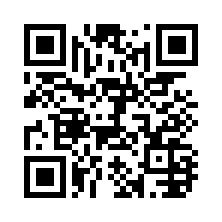 QR Code for 1LdPrvrstBsofMztUAv3MpQcz4Rervd6AW