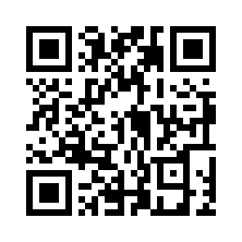 QR Code for 1LdPu5dbF8kEy4AeqZrjc69DvS8qsGR8vC