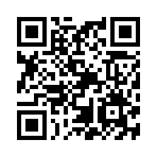 QR Code for 1LdPuvNkwZ8qbSaXYnVqpf2eBMBxusXg8u