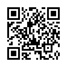 QR Code for 1LdPvrBC5Tz9TWNg6PsLjssdYcV44s5ncL