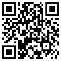QR Code for 1LdPwC4P6cEzHYCLCqtty85YGvjpvHG5Pi