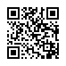 QR Code for 1LdPx6QYfNvPnTSLiECJXgspSeJxBCSjmX