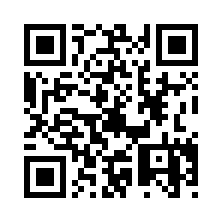 QR Code for 1LdPyoJnef7tn3LSCPiovQ9PDFyDLohygu