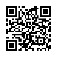 QR Code for 1LdQ1jXVjv3PCynzc2AfWJC7eHJQ2aTyw5