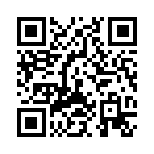 QR Code for 1LdQ3EXFKLJWznqSWWYVVK92q6KHcWrJBa