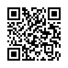 QR Code for 1LdQ4WzchuynPteFVBi7pf5i48hCar4HYC