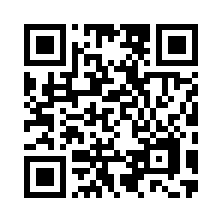 QR Code for 1LdQ6zinLSYCMCUC4pUtHpR9pP6xjv18VD