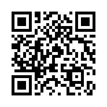 QR Code for 1LdQ75ZcBp2bbSCEP59hcYWnYCbqQ368Dv