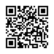 QR Code for 1LdQ828zG9TrCfy1JdYFV79Ed8zSNhZiEB