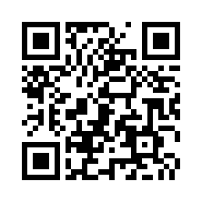 QR Code for 1LdQ8xWor3GGKA6VerB65C3o4Q36U4HXxg