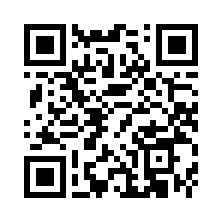QR Code for 1LdQFCSNcZqKDyRZdGQpBGT9VEPMQYC5mt