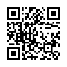 QR Code for 1LdQHCnnBp2gaAbbbhZC4J1dKYdUimDFdF