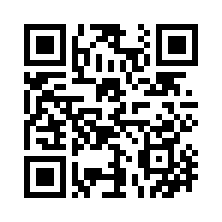 QR Code for 1LdQHiJgDvXmrWmxRu8dc35JyA6WAQPBqd