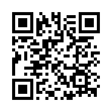 QR Code for 1LdQJ4dNJLi2fGTKTPBnfFyPMmzZj9bJkp
