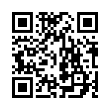 QR Code for 1LdQJwCSnsGop6teVBnNZhKtf9r2Rczvrc