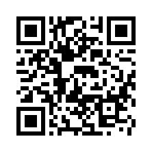 QR Code for 1LdQLKuEfzQQ5XnVLzXgtTCNF55qnPCLru