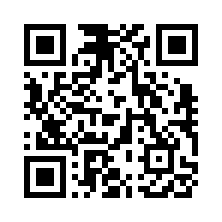 QR Code for 1LdQMFUnNPFkHHEwaSM81Tes9MnfFhZ8aJ