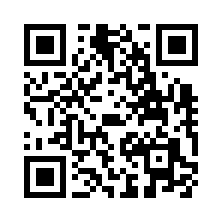 QR Code for 1LdQMZPkZo2XFV21pjukVX1fCRB7U3Bc9B