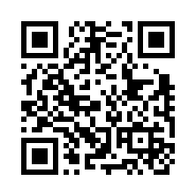 QR Code for 1LdQMbtVK71nRexrLX9bMY28nbr9GUMnfS
