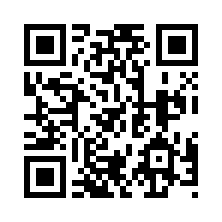 QR Code for 1LdQMru59wnGNvGdJyWs2TBCzW2N4Mv9JS