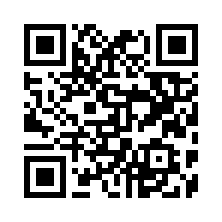 QR Code for 1LdQNc8de4VQ1pLP4PDfk5w279zgho4sma