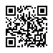 QR Code for 1LdQPWbkcsXfJC67nAwRr9qUc7428Wv6kW