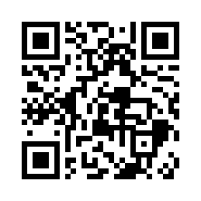 QR Code for 1LdQQ7oKBLEAtE8xzJSngvVSB6YFZATnHn