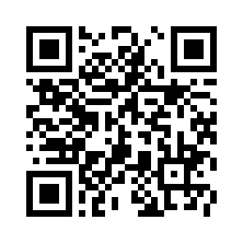 QR Code for 1LdQRMdpd1H8mXaxRmv1hB3bKEUizBHRJS