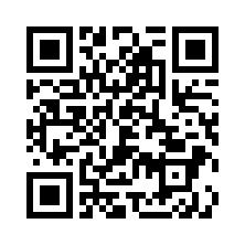 QR Code for 1LdQS7gLHWzV8jXmMPwhyEb7HpefEFocX7