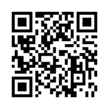 QR Code for 1LdQWQxavSSC4Zya8KfE8zoTkStAVm9qJL