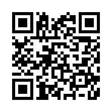 QR Code for 1LdQZuGUHaYMjJ9tzJ9aJvg9qToTSmfRcD