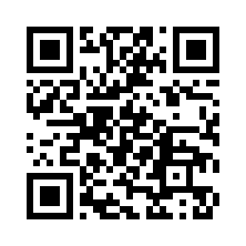 QR Code for 1LdQaEjwRUTcMjyeaqCAMsMfvsC68y7Ttg