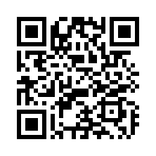 QR Code for 1LdQb4aAb3LoBC9SyLz4V7ZCkfaGnW7cJr