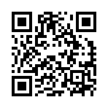 QR Code for 1LdQbqior5eFNuKxt2ET7MC3XXEY6UppBw