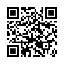 QR Code for 1LdQcfCCFJaNLYLu26WbitRxE5xmUZPwR7