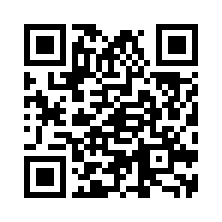 QR Code for 1LdQeuS2jhoCgPSL4bCF3Awf8KNDsUhaxJ