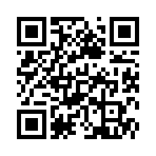 QR Code for 1LdQfH7fkvL2ZZL38Qws7U2skNMvDR9SEx