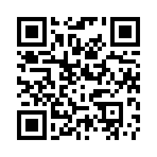 QR Code for 1LdQfL2AcvtCbSHPHTRZbHNkG2Se2PRJpc