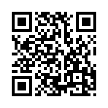 QR Code for 1LdQhmomBkzmdQsPo1BJREom2m3sydvTQu