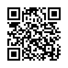 QR Code for 1LdQi9AF4YyLFdB5wiXMqXxVaJnKFnhtJG