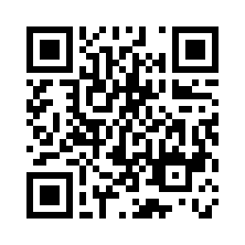 QR Code for 1LdQkznhFRMRzRoCLKMSBck2hEm3HF2GK9