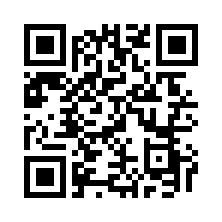 QR Code for 1LdQmLGUFaB3984P3jsHo2aBmWLbrwcXKe