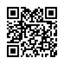 QR Code for 1LdQmoZQHetmNPqvbE41g6fx4L2CYSus46