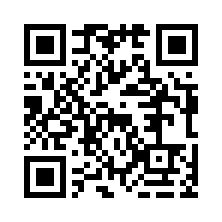 QR Code for 1LdQpfPtEFJSobcTPawUDEdvKLz9hRkymw