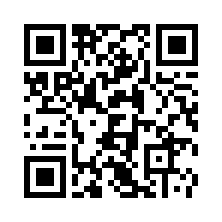 QR Code for 1LdQsdvQcHp9tAL54LhixpdK78syfPryM2