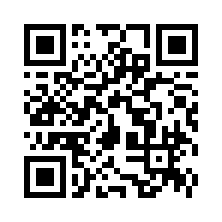 QR Code for 1LdQu3KVfaZifspiZakTCVjEAfctU5D2c6