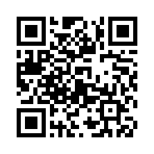 QR Code for 1LdQu95jL7CWbYzzgoRBH8VKpcUpwkLE95