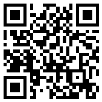 QR Code for 1LdQuA86VaDMnadko6Bv68WpWCRpZPamg1