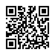 QR Code for 1LdQwz8aNHFuyvmWDMNyaQP7rn62hCJXLE