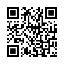 QR Code for 1LdR1mMdYxP7mA11VNSNAQSy9eUGiH2363